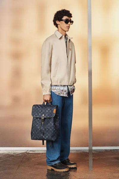 Look 6